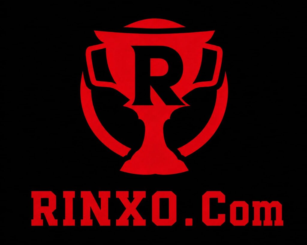 Rinxo